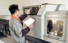 專注砂輪行業(yè)20余年