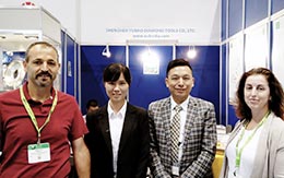 貼心服務(wù)讓您無(wú)憂