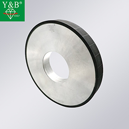 陶瓷砂輪 陶瓷砂輪